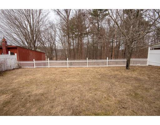 706 Main Street Warren, MA 01083 - Photo 19 of 20 Gallery Image 19