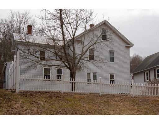 706 Main Street Warren, MA 01083 - Photo 20 of 20 Gallery Image 20