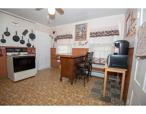 706 Main Street Warren, MA 01083 - Photo 2 of 20 Gallery Image 2