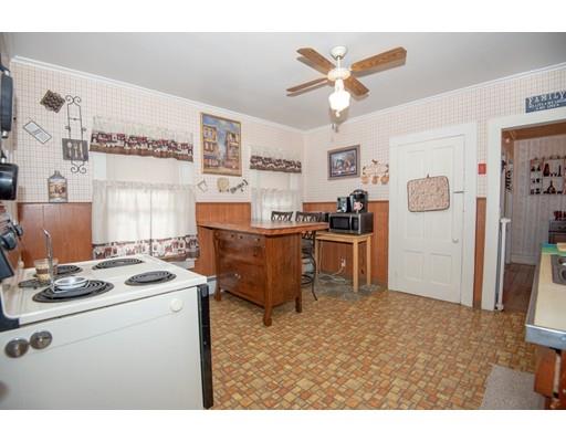 706 Main Street Warren, MA 01083 - Photo 3 of 20 Gallery Image 3