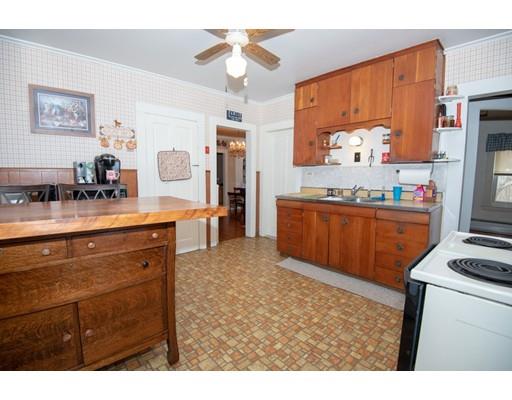 706 Main Street Warren, MA 01083 - Photo 4 of 20 Gallery Image 4