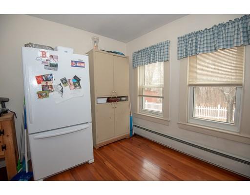 706 Main Street Warren, MA 01083 - Photo 5 of 20 Gallery Image 5