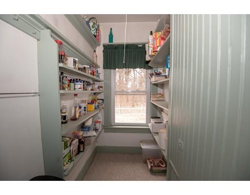 706 Main Street Warren, MA 01083 - Photo 6 of 20 Gallery Image 6