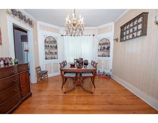 706 Main Street Warren, MA 01083 - Photo 7 of 20 Gallery Image 7