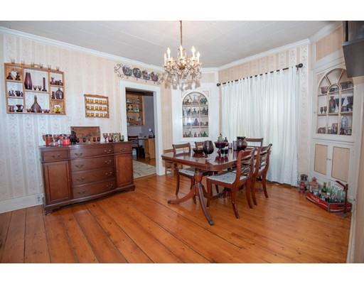 706 Main Street Warren, MA 01083 - Photo 8 of 20 Gallery Image 8