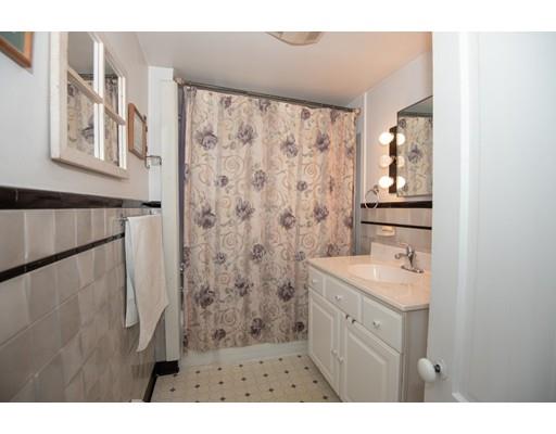 706 Main Street Warren, MA 01083 - Photo 9 of 20 Gallery Image 9