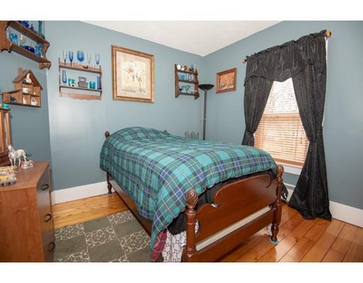 706 Main Street Warren, MA 01083 - Photo 10 of 20 Gallery Image 10