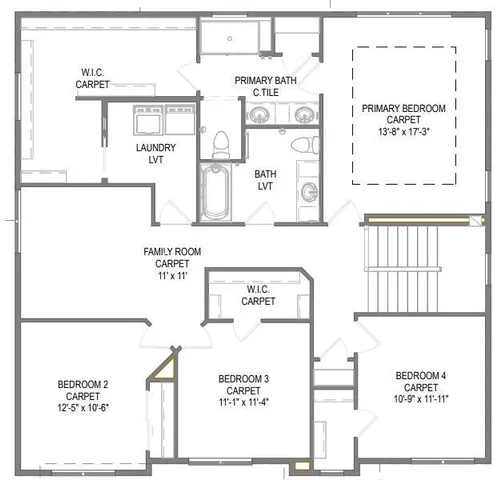 $689,900 | 1367 Scotsland Lane, Oconomowoc, WI 53066