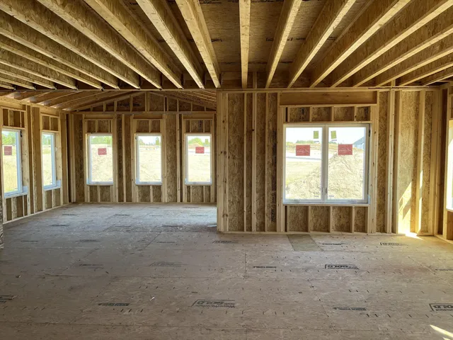 $689,900 | 1367 Scotsland Lane, Oconomowoc, WI 53066