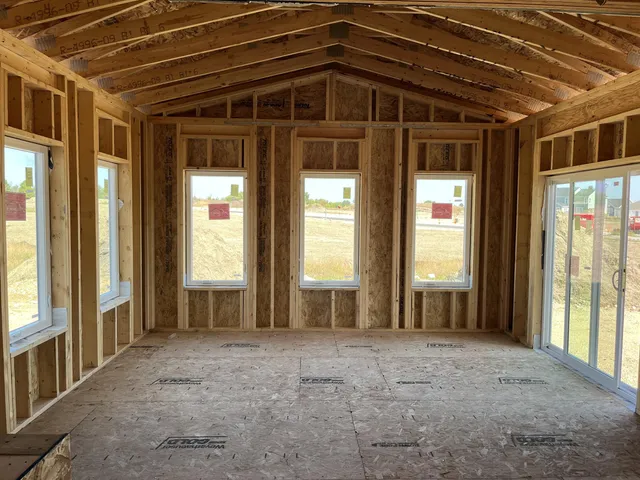 $689,900 | 1367 Scotsland Lane, Oconomowoc, WI 53066