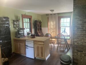 8-10 High Street Millinocket, ME 04462 - Photo 8 of 33 7