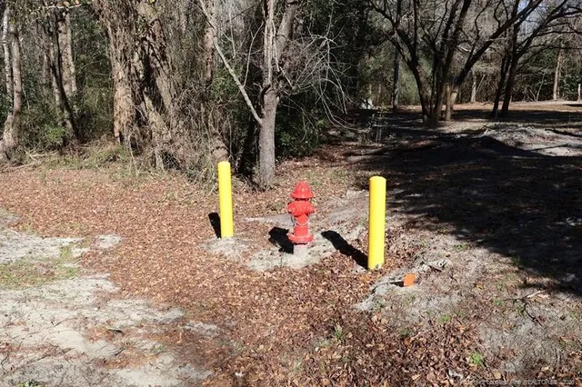 $65,000 | 130 Highway Fairmont Nc 28340, Fairmont, NC 28340