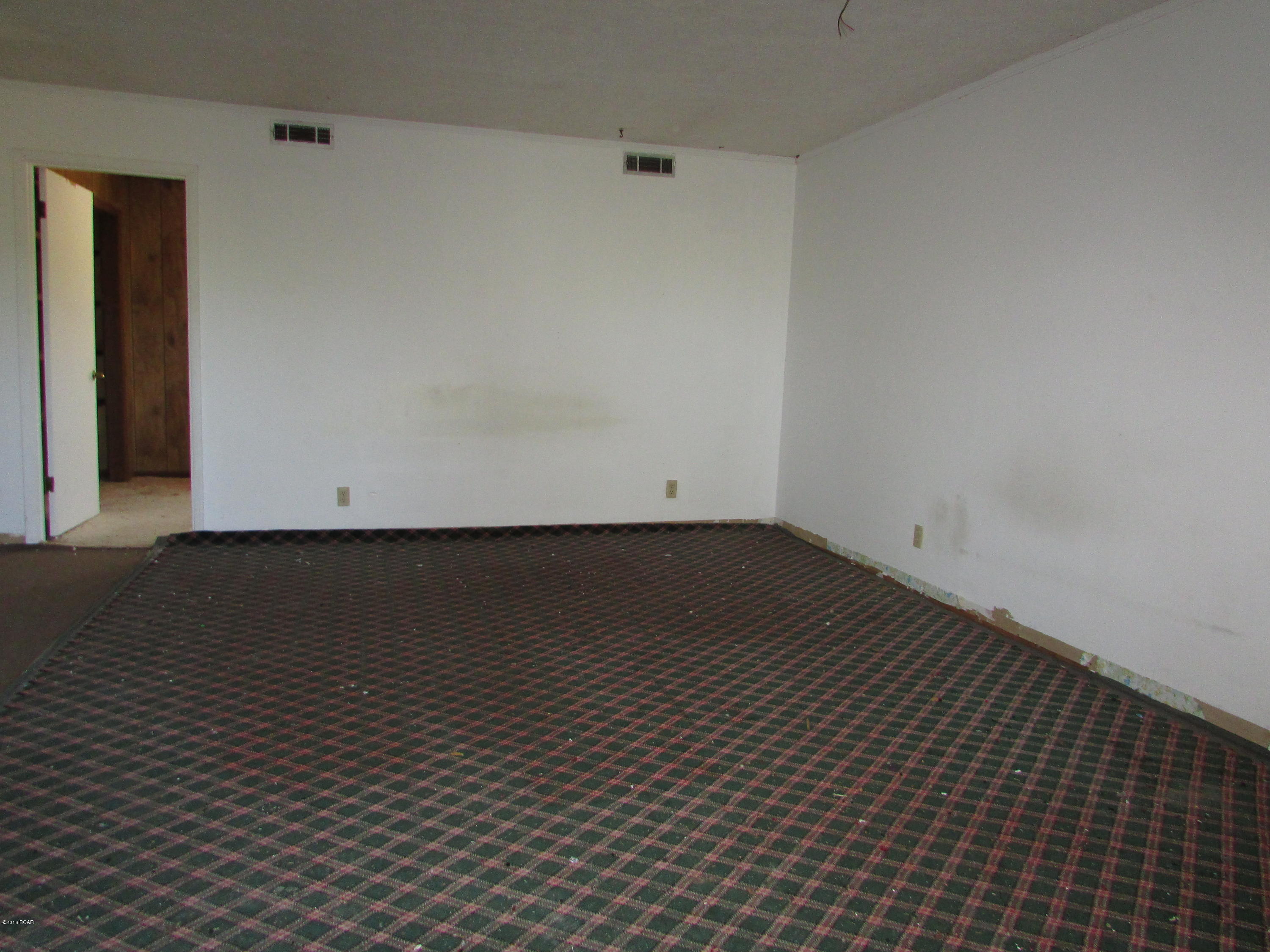 680 New Prospect Road Chipley, FL 32428 - Photo 12 of 15 Gallery Image 12