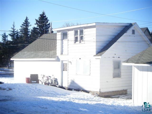 701 2nd Avenue Two Harbors, MN 55616 - Photo 1 of 1