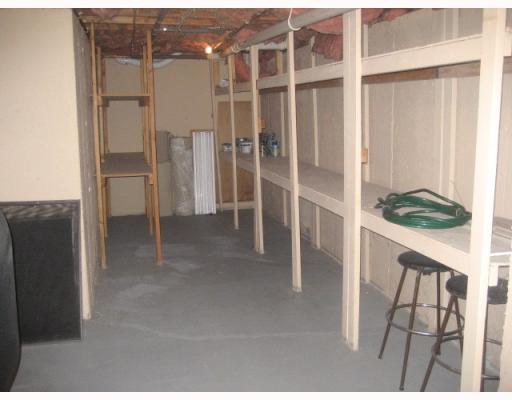 82 Quannacut Road, Unit 82B Westerly, RI 02891 - Photo 11 of 12 Other. Storage