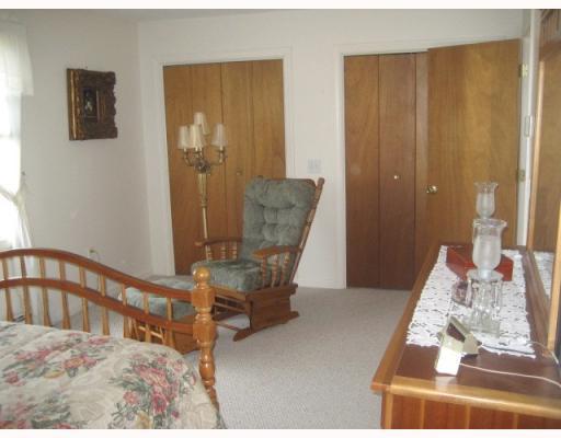 82 Quannacut Road, Unit 82B Westerly, RI 02891 - Photo 6 of 12 Master Bedroom.