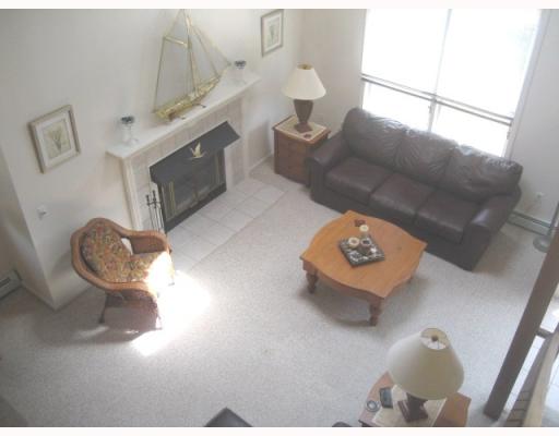 82 Quannacut Road, Unit 82B Westerly, RI 02891 - Photo 9 of 12 Living Room. View from Balcony