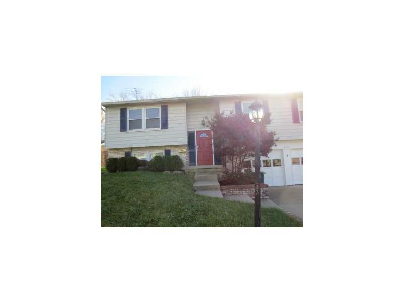 5490 Corkhill Drive Riverside, OH 45424 - Photo 3 of 25