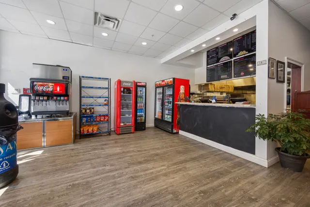 $1,500,000 | 145-147 Main Street, Waterville, ME 04901