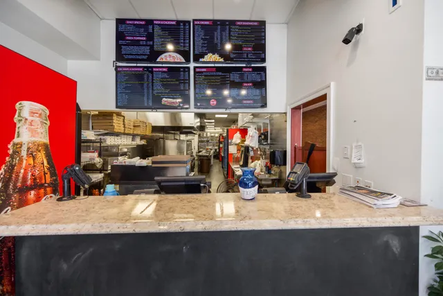 $1,500,000 | 145-147 Main Street, Waterville, ME 04901