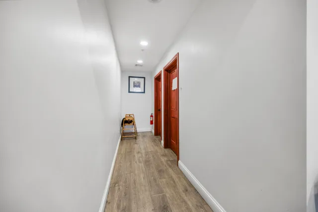 $1,500,000 | 145-147 Main Street, Waterville, ME 04901