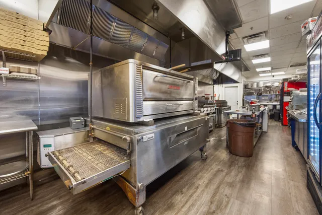 $1,500,000 | 145-147 Main Street, Waterville, ME 04901