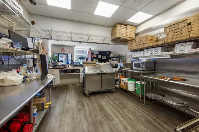 $1,500,000 | 145-147 Main Street, Waterville, ME 04901