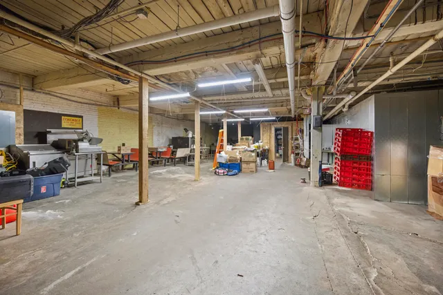 $1,500,000 | 145-147 Main Street, Waterville, ME 04901