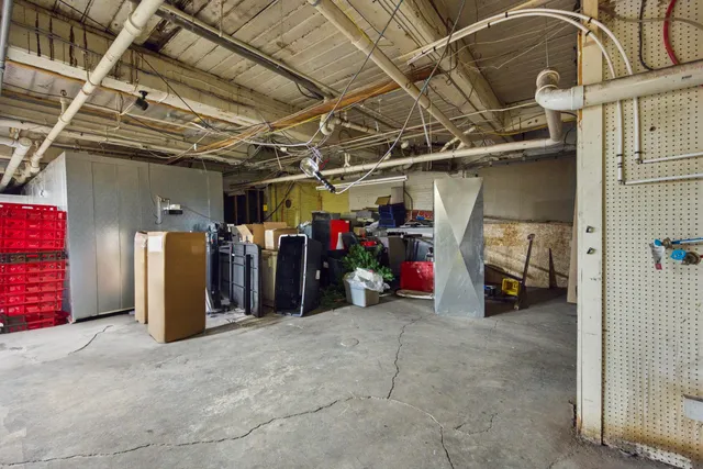 $1,500,000 | 145-147 Main Street, Waterville, ME 04901