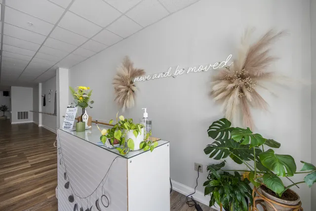 $1,500,000 | 145-147 Main Street, Waterville, ME 04901