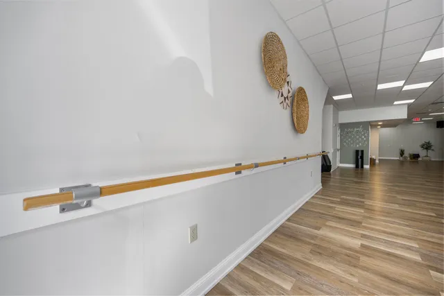 $1,500,000 | 145-147 Main Street, Waterville, ME 04901