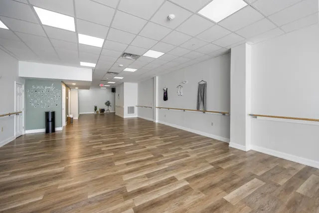 $1,500,000 | 145-147 Main Street, Waterville, ME 04901