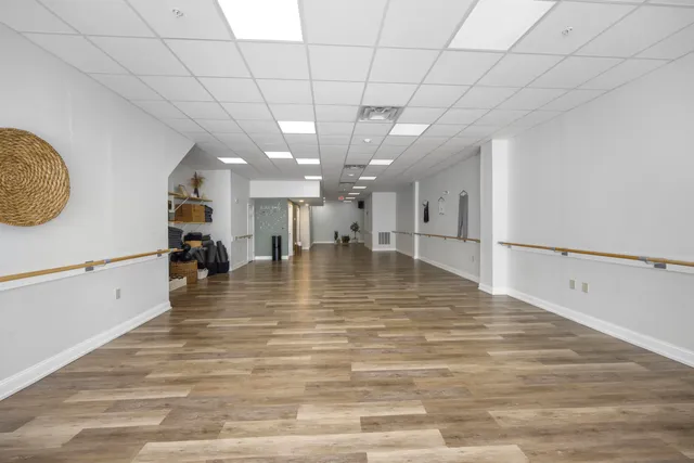 $1,500,000 | 145-147 Main Street, Waterville, ME 04901