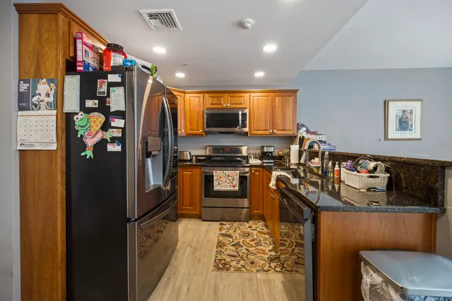 $1,500,000 | 145-147 Main Street, Waterville, ME 04901