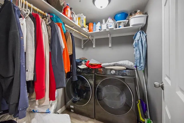 $1,500,000 | 145-147 Main Street, Waterville, ME 04901