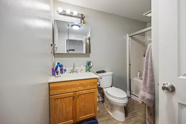 $1,500,000 | 145-147 Main Street, Waterville, ME 04901