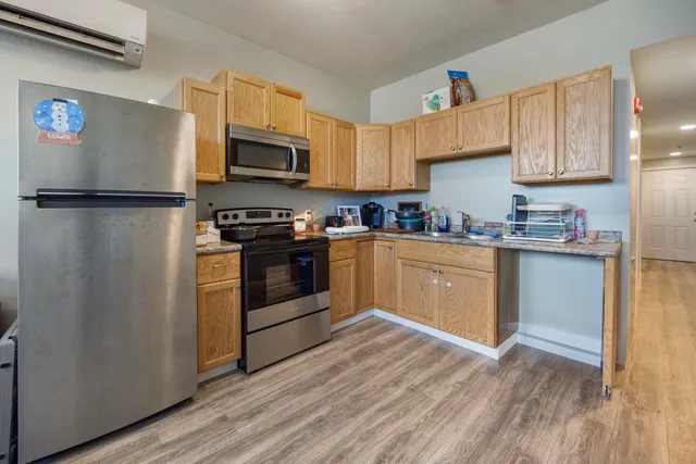 $1,500,000 | 145-147 Main Street, Waterville, ME 04901