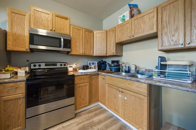 $1,500,000 | 145-147 Main Street, Waterville, ME 04901