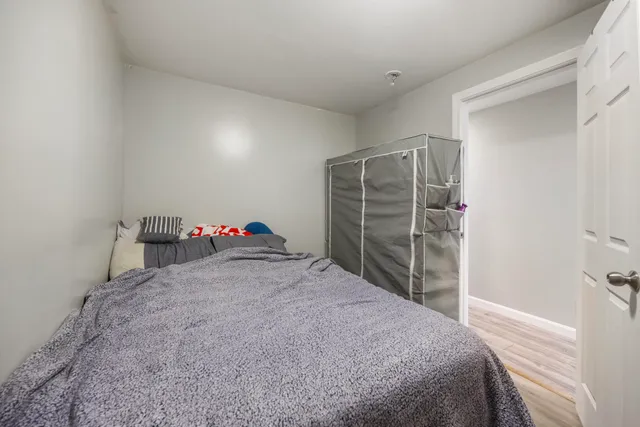 $1,500,000 | 145-147 Main Street, Waterville, ME 04901