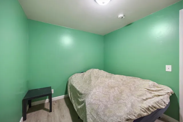 $1,500,000 | 145-147 Main Street, Waterville, ME 04901