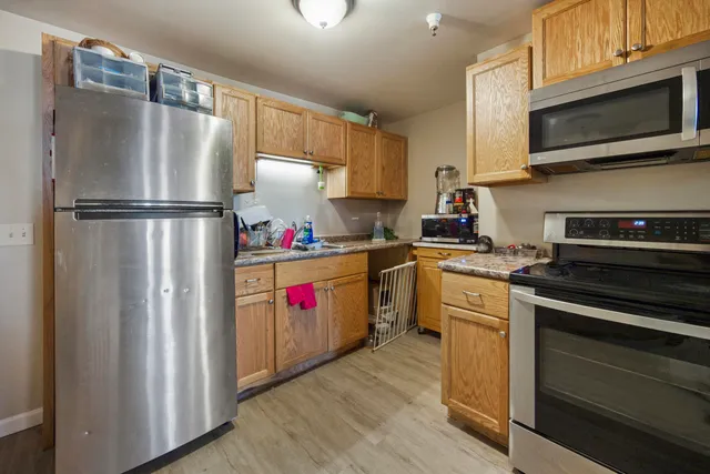 $1,500,000 | 145-147 Main Street, Waterville, ME 04901