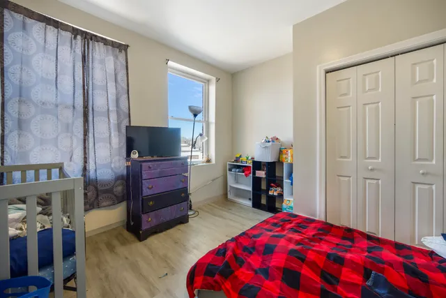 $1,500,000 | 145-147 Main Street, Waterville, ME 04901