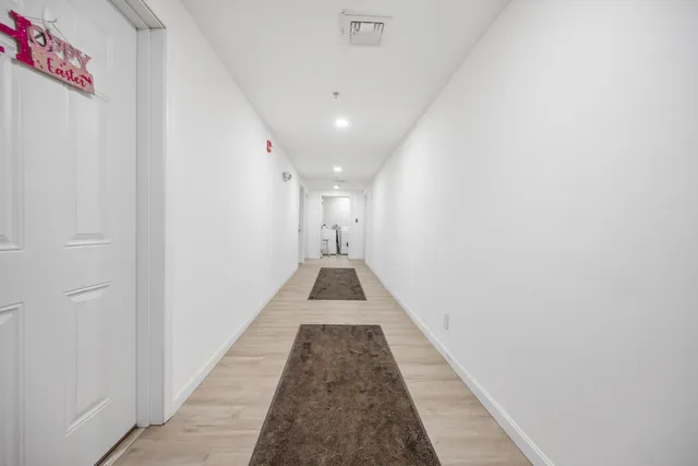 $1,500,000 | 145-147 Main Street, Waterville, ME 04901