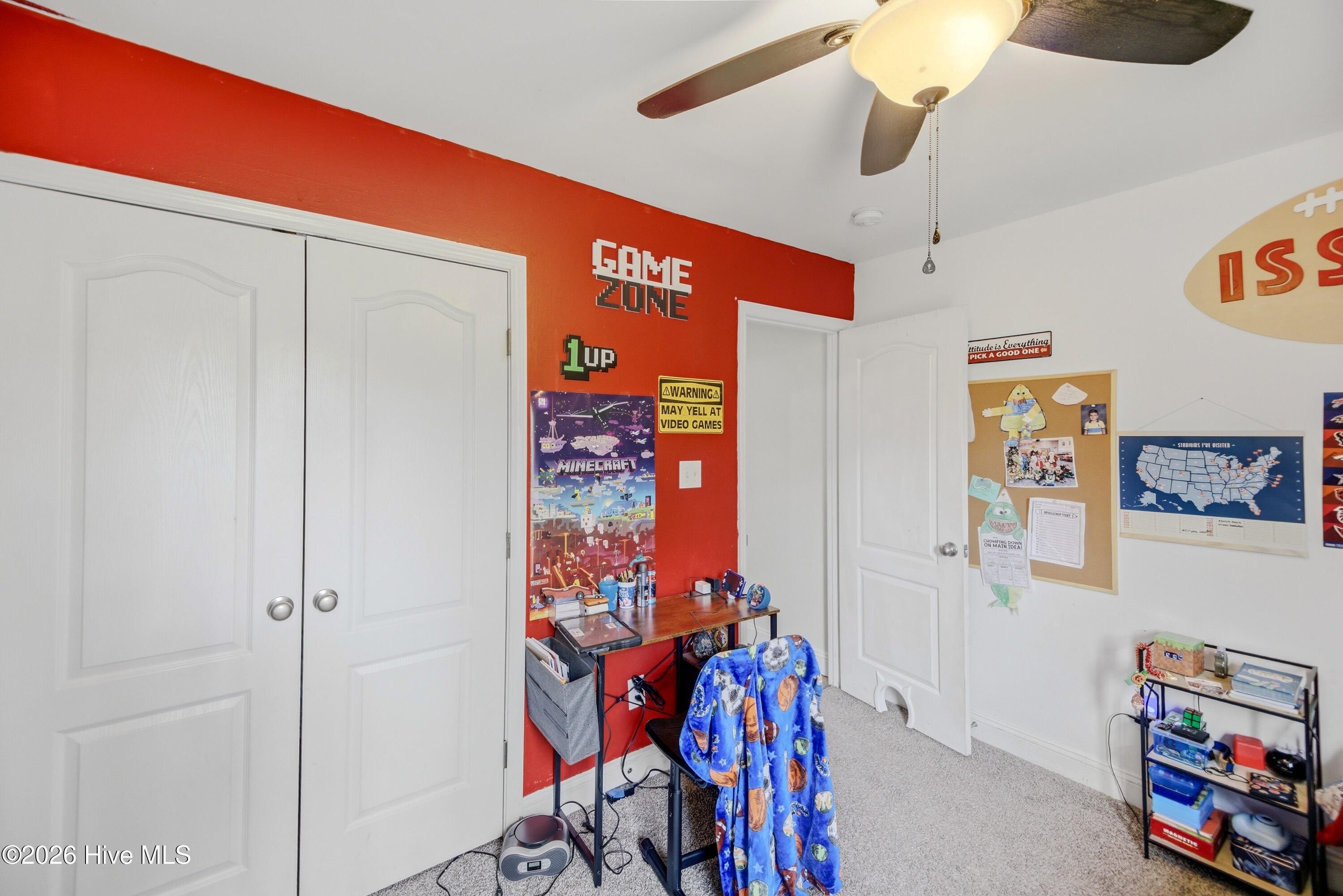 104 Van Riggs Road Hubert, NC 28539 - Photo 24 of 35 398A2103