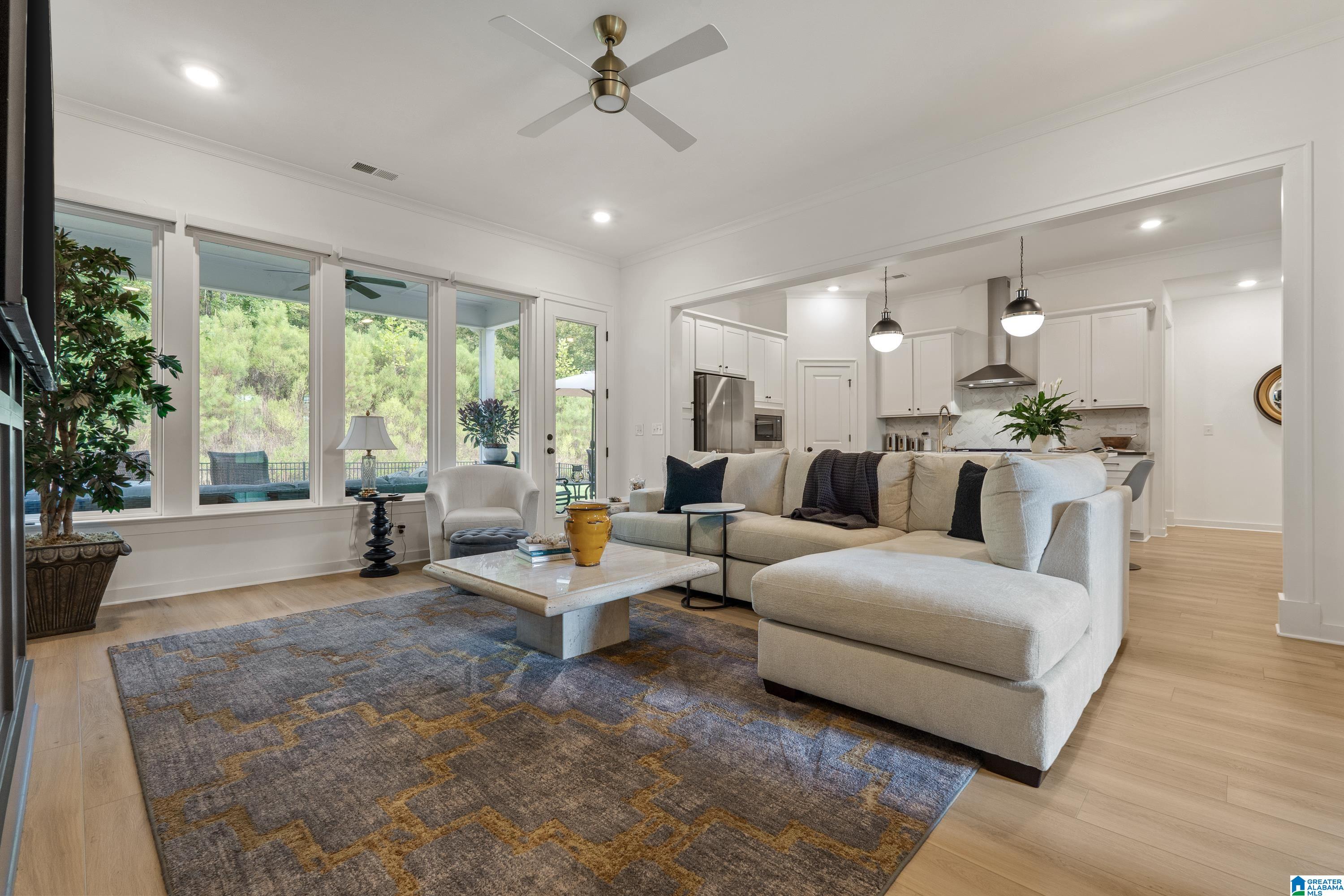 1001 Clifton Road Hoover, AL 35244 - Photo 5 of 58 Gallery Image 5