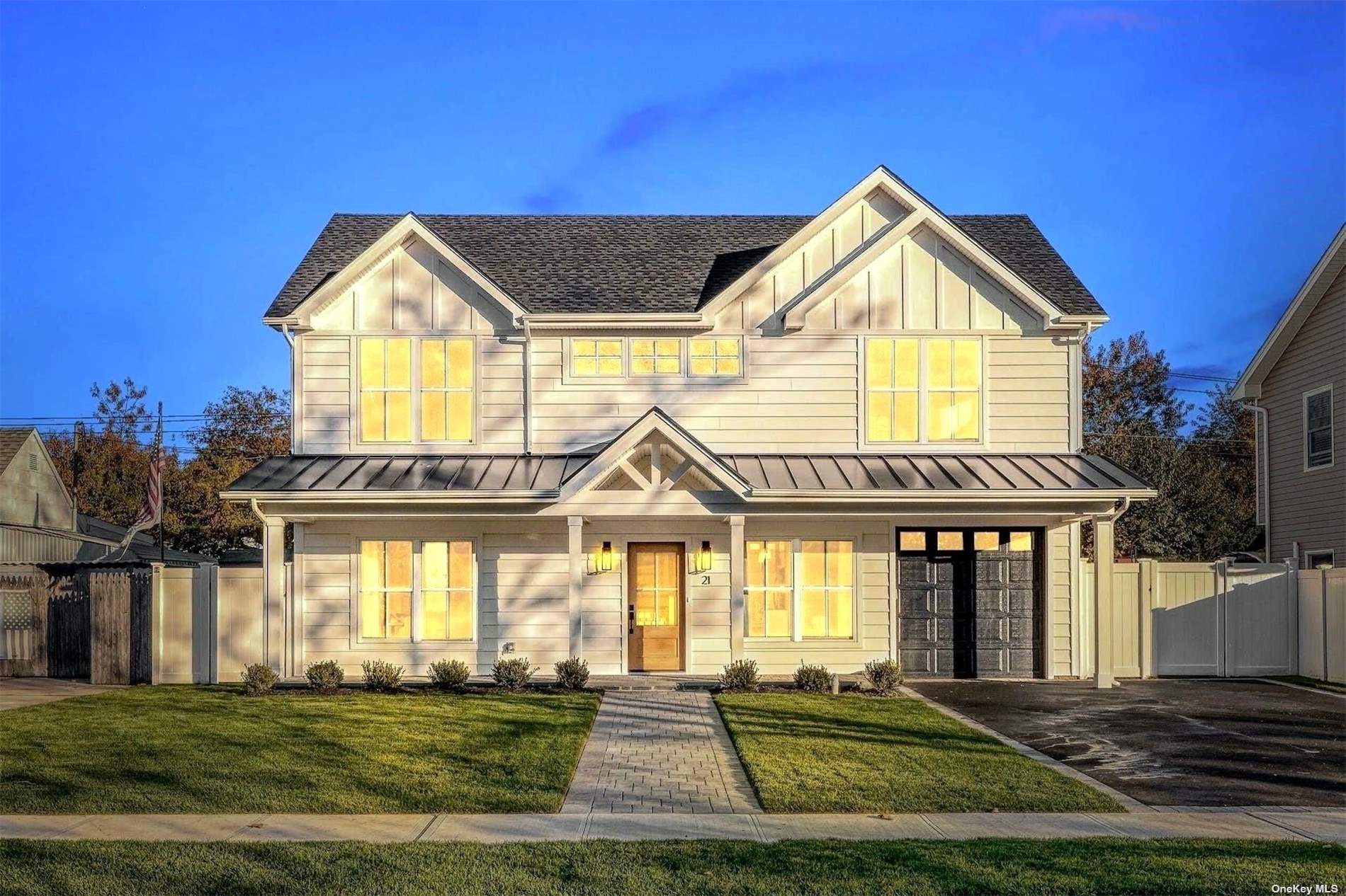 21 Valley Road Levittown, NY 11756 - Photo 1 of 1 Gallery Image 1