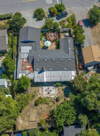 $2,680,000 | 1149 Audrey Avenue, Campbell, CA 95008