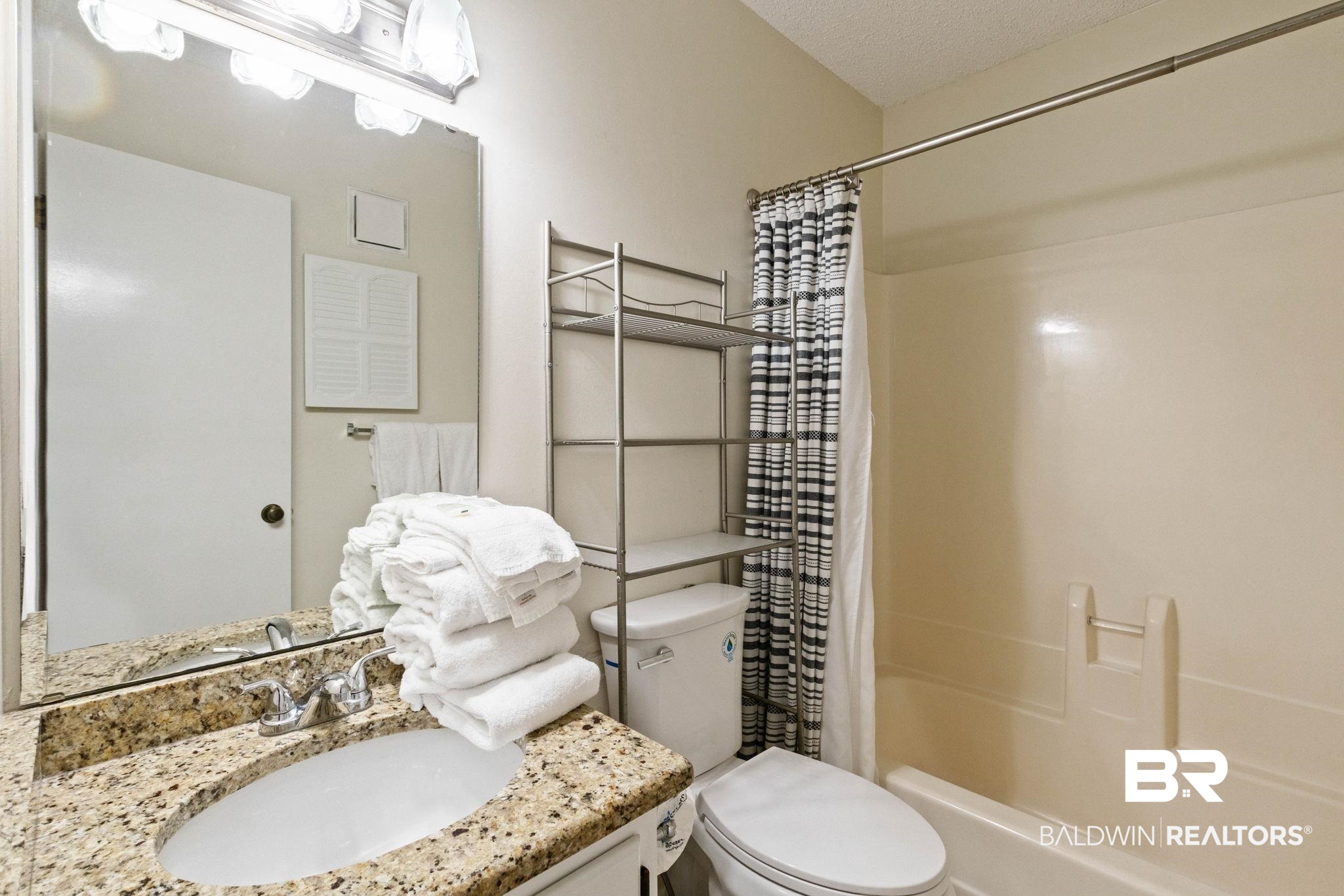 400 Plantation Road, Unit 1211 Gulf Shores, AL 36542 - Photo 34 of 54