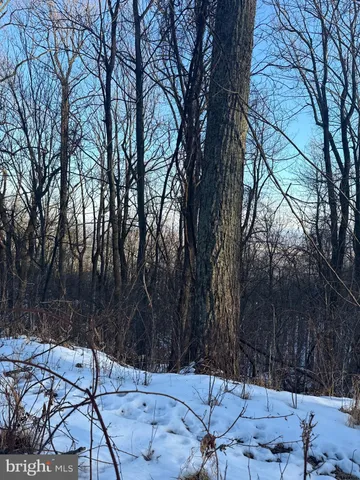 $60,000 | 1607 Summit Drive, Haymarket, VA 20169