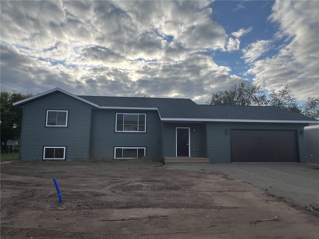 255 Nielsen Lane Chetek, WI 54728 - Photo 1 of 6